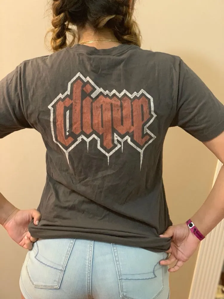 Twenty One Pilots Tee - Image 2