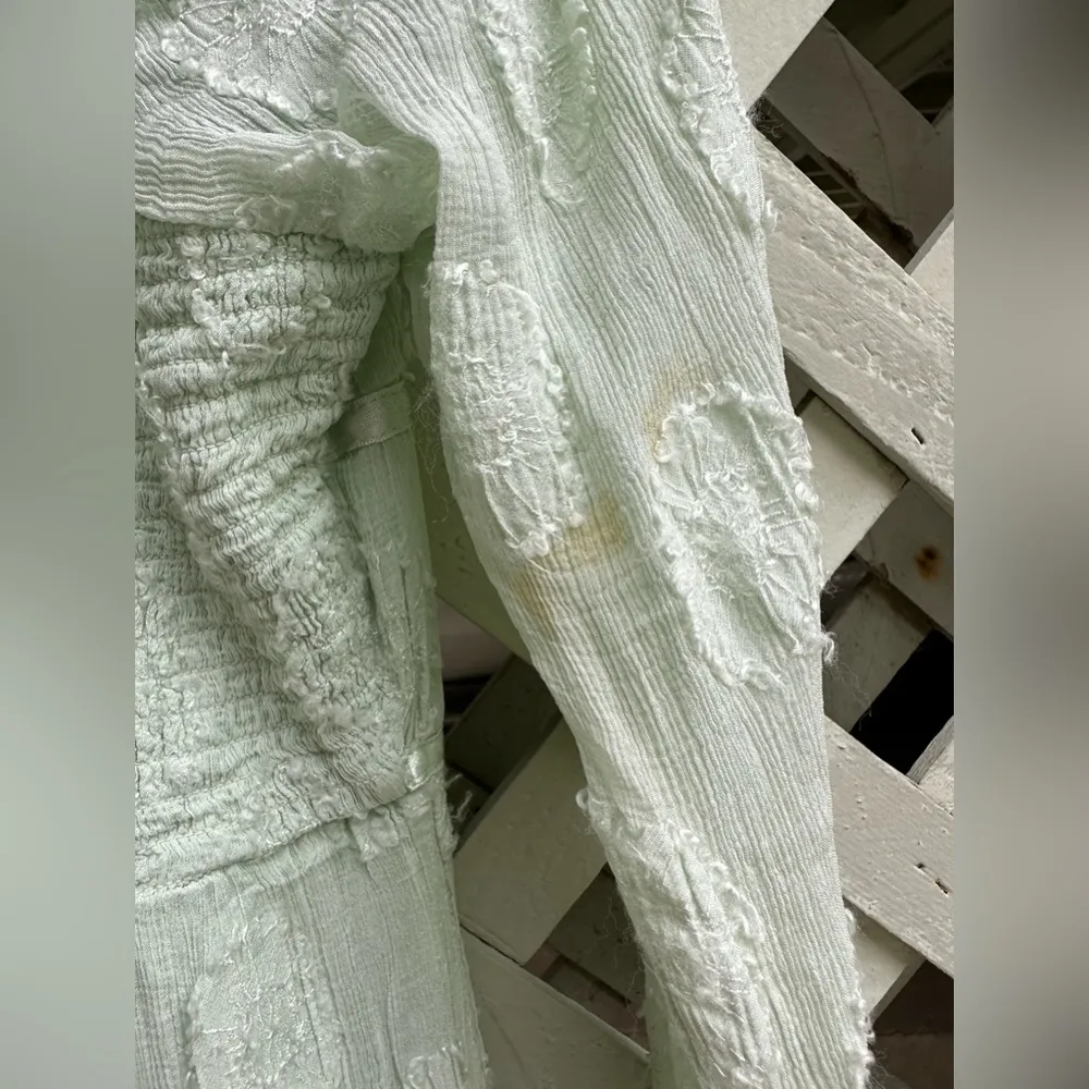 ❤️Free People Yara Maxi Dress - Image 7