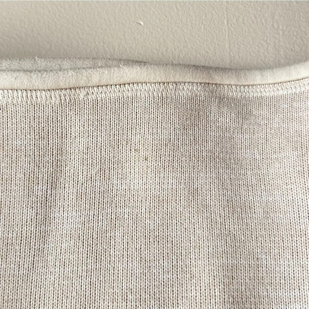 Patagonia Better Sweater 1/2 Zip - Image 6