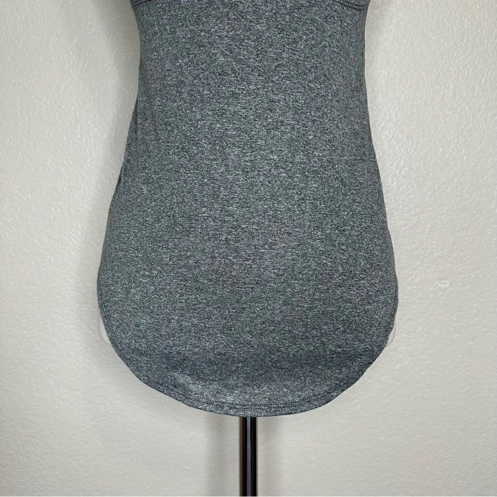 NWOT Nike Dri-Fit Women’s Athletic Tank Top, Size XS - Image 10