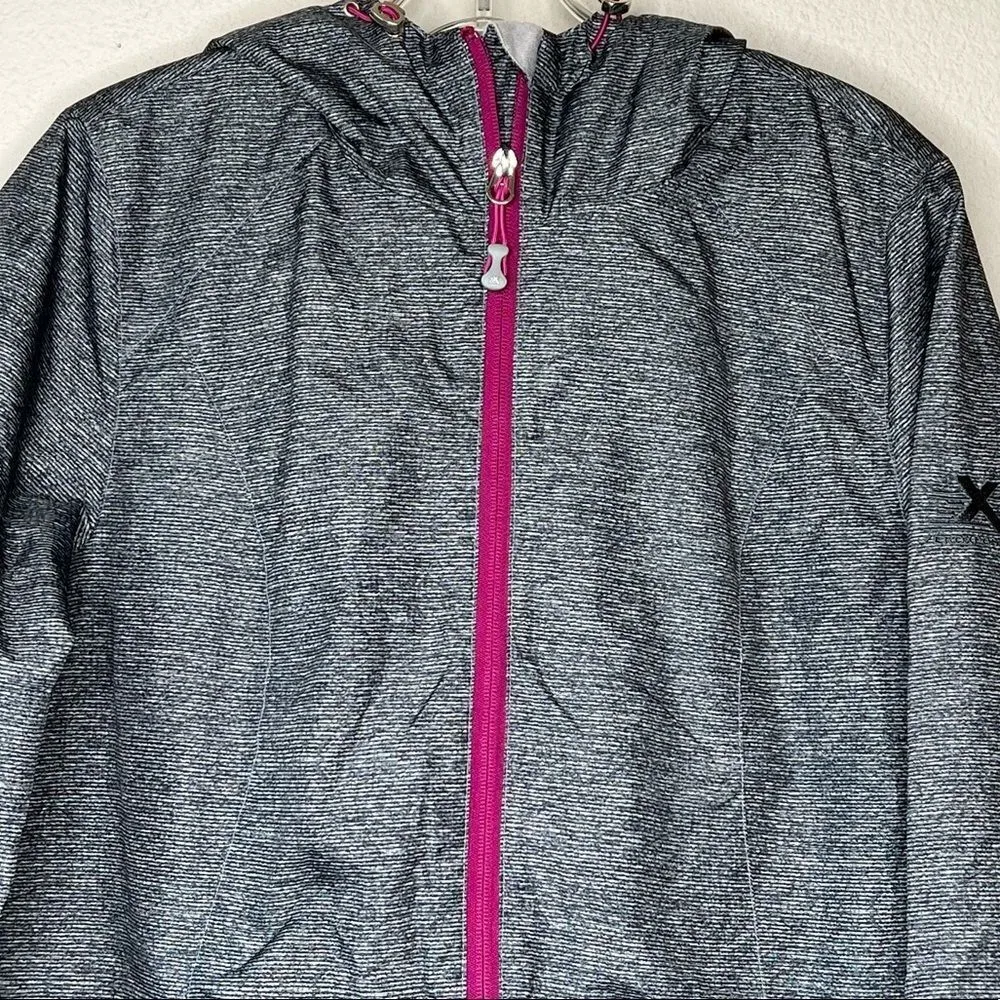 ZeroXposur‎ Jacket - Image 2