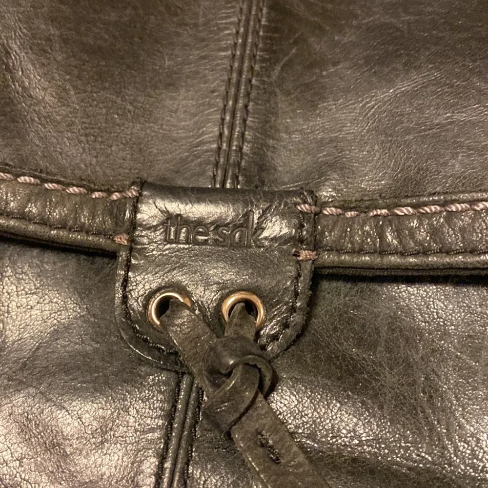 The Sak Backpack - Image 2