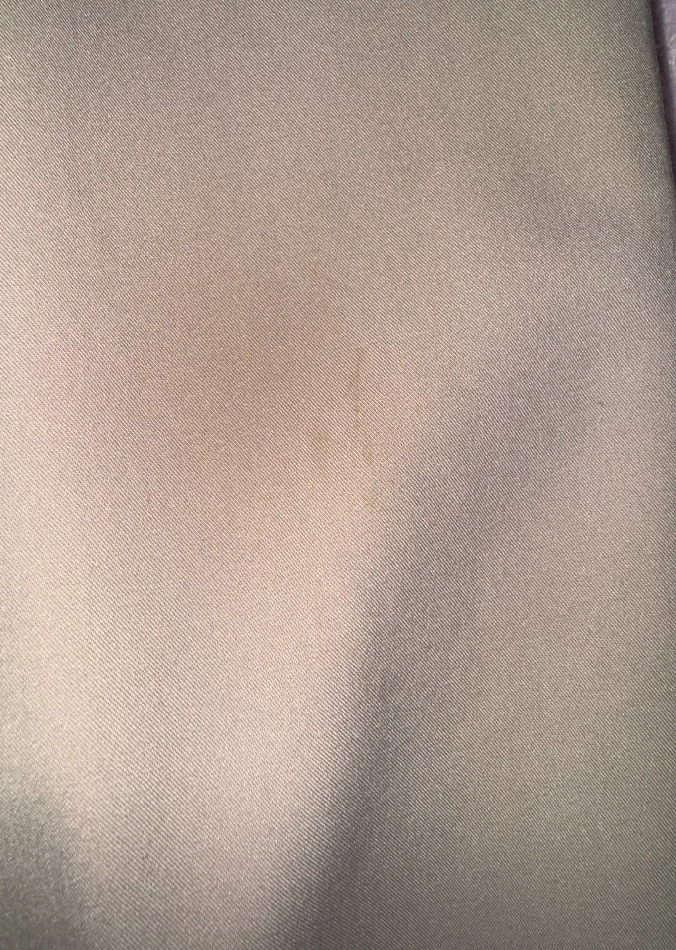 FIGS Boulder Zamora High Waisted Petite Jogger Scrubs - Image 7