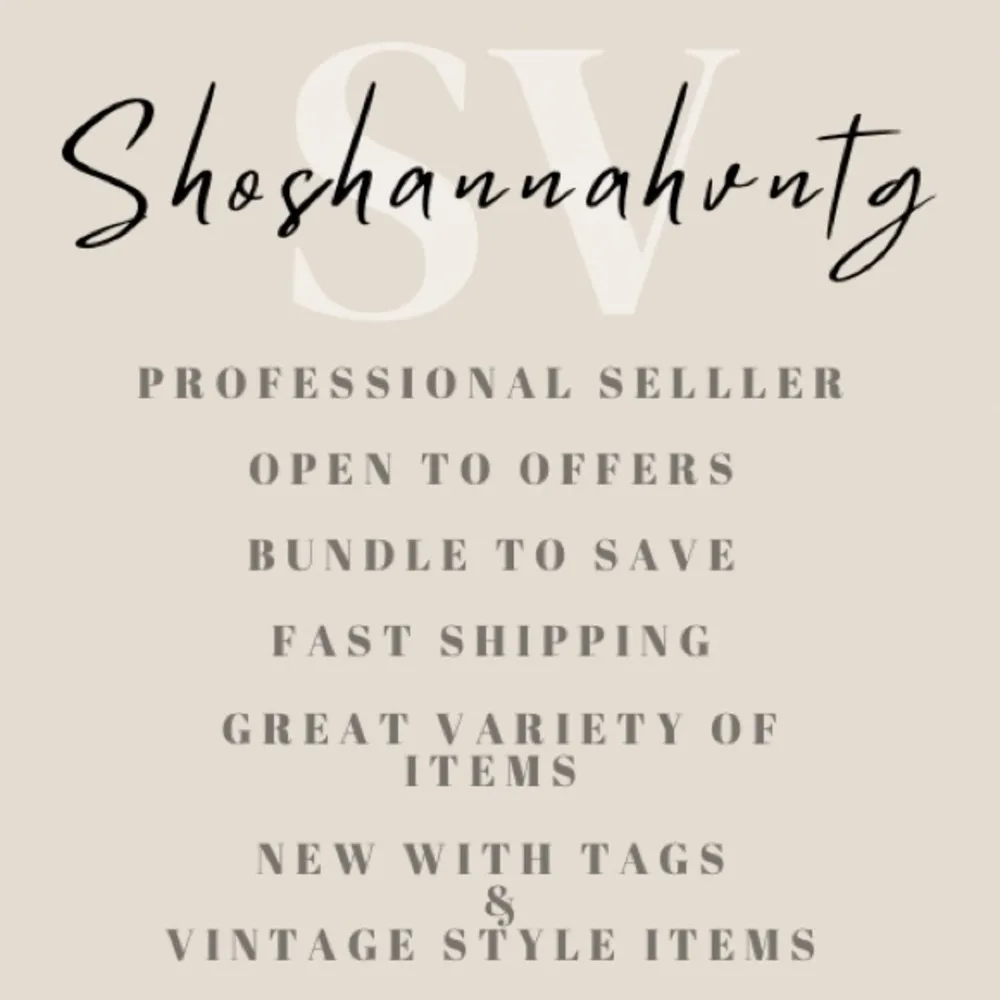 White House | Black Market  Houndstooth Pencil Skirt Size 4 - Image 13