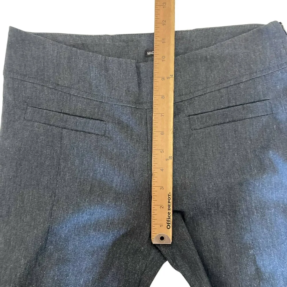 ART Ateliers Rare Toggery Pants Size 8 - Image 9