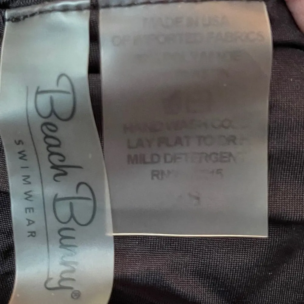 Beach Bunny Bikini Bottom‎ - Image 3