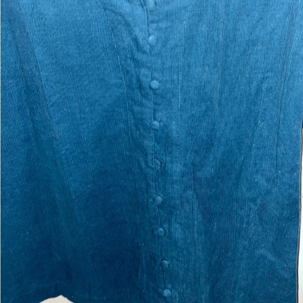 Wishlist Apparel Top - Image 6