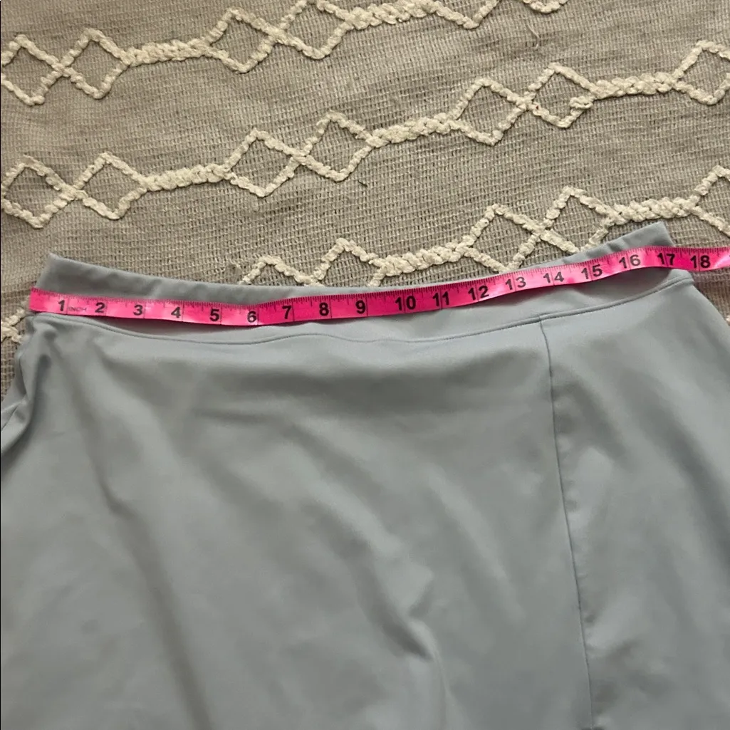 Reformation  Sky Blue Ensemble - Image 6