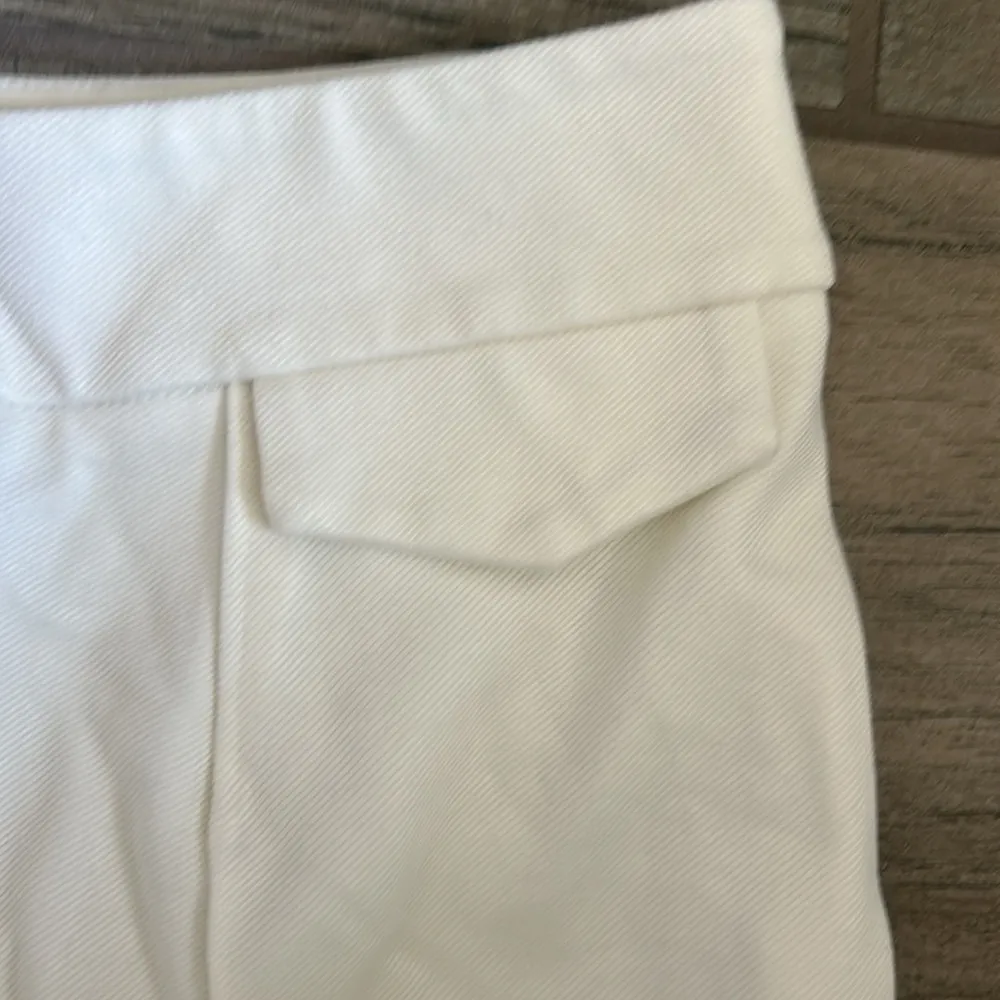 C/meo collective pants - Image 3