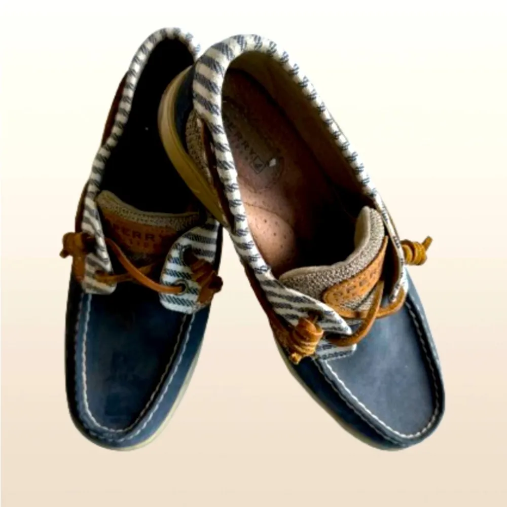 Sperry  Boathouse Shoes - Image 2