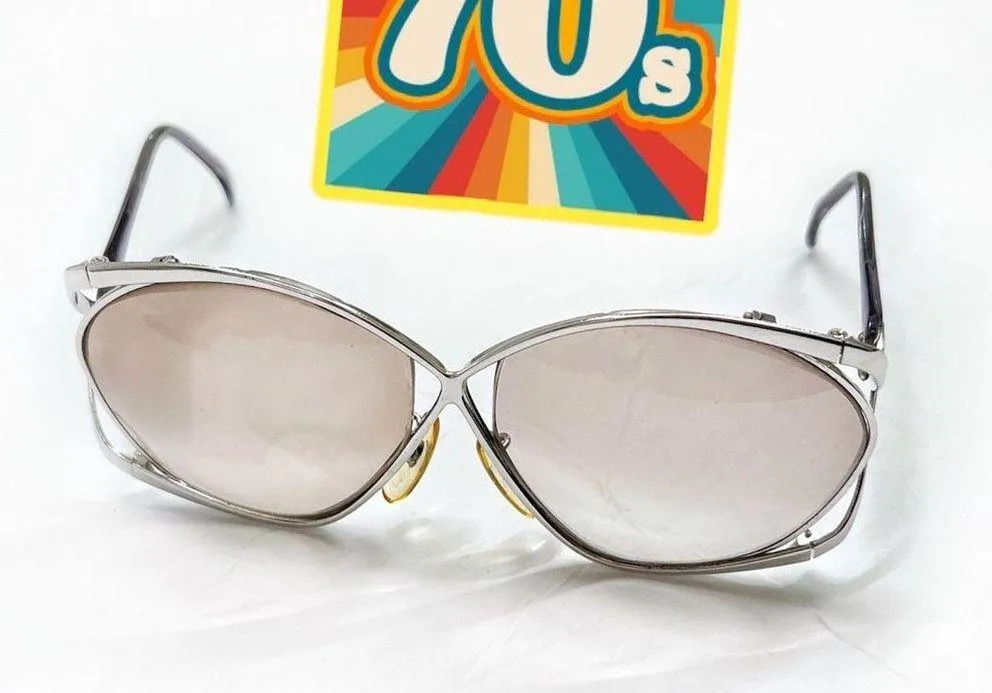 Vintage 70s - Image 3