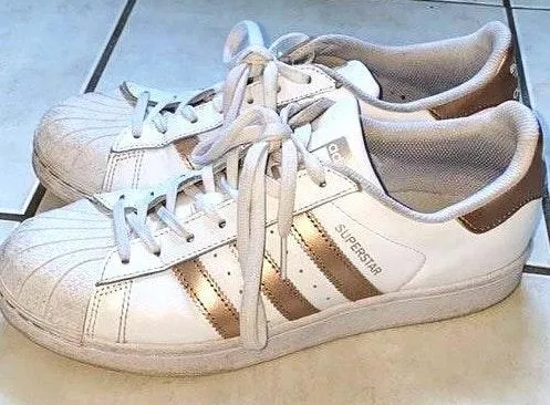 Adidas Sneakers - Image 5