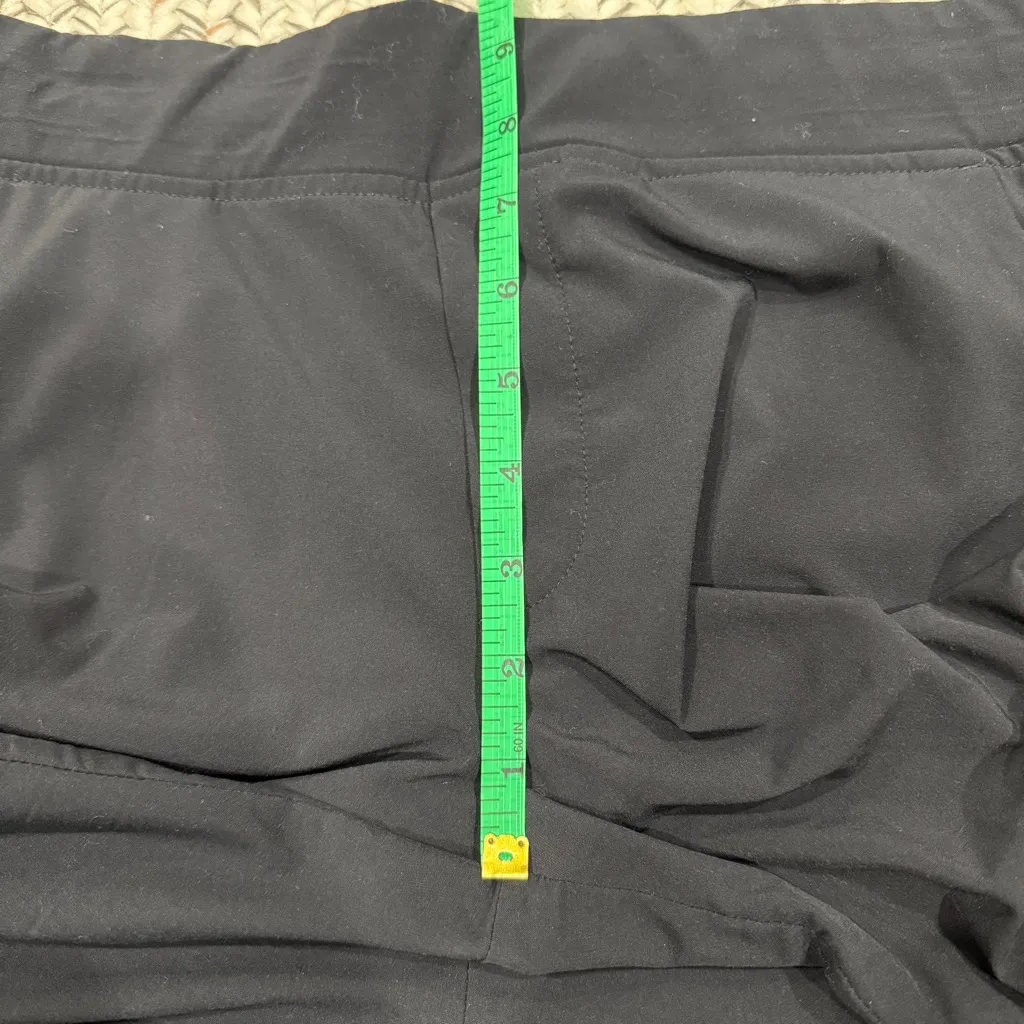 Athleta Black Brooklyn Ankle Pant - Image 14