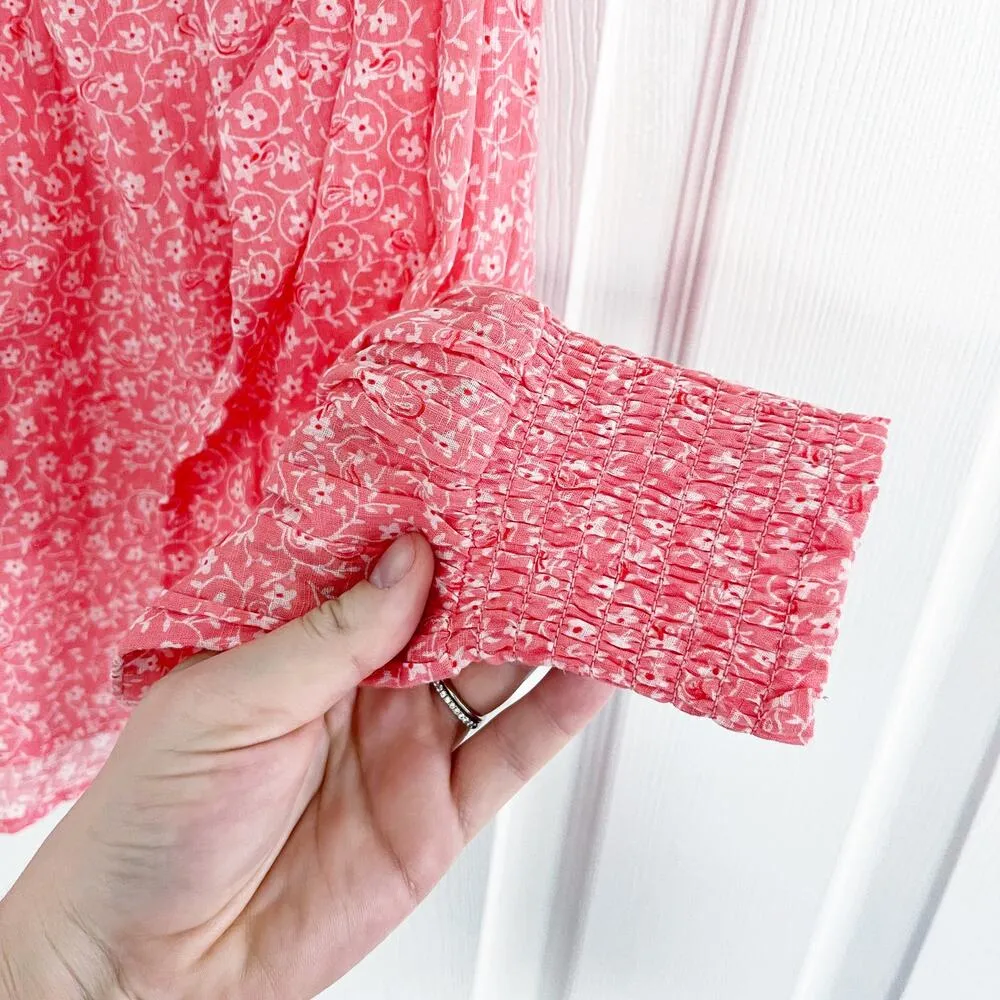 Billabong x Wrangler Carefree Top - Image 4