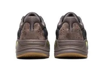 Boost 700 Mauve - Image 4