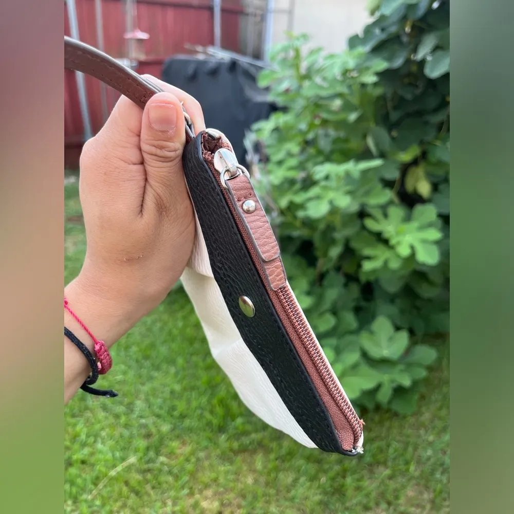 Style & Co wristlet - Image 3