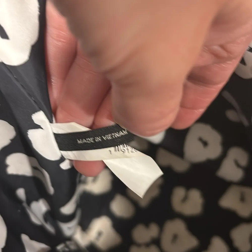 Marc Jacobs grey and white sidekick tote - Image 14