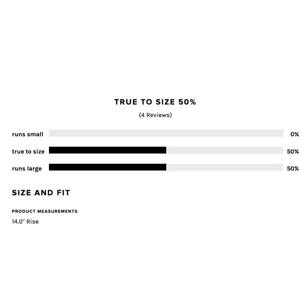 Agolde Boxing Shorts in Paper Mache Heather XSmall Womens Baggy comfy - Image 10