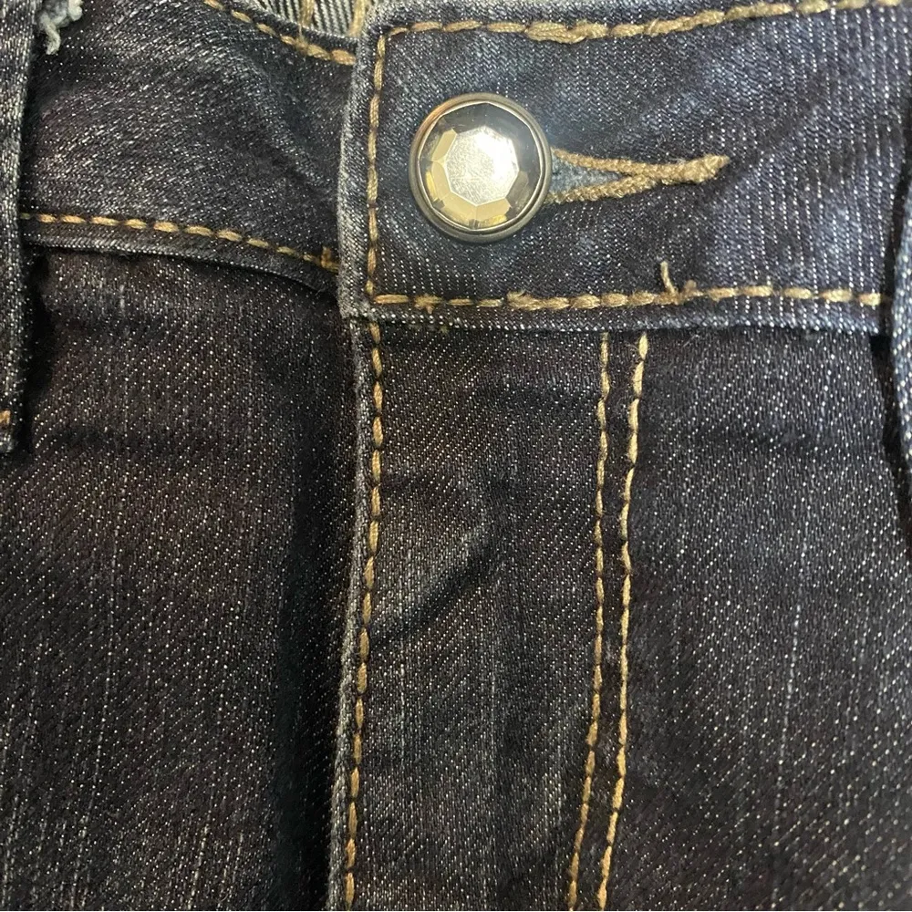 JAG Jeans Women's Medium Wash Jeans - Image 8