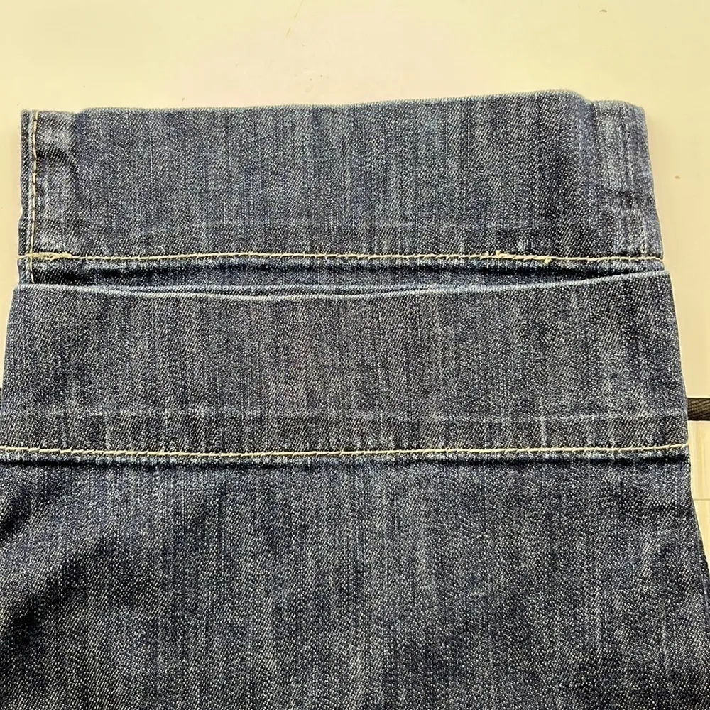 Kut From The Kloth Bermuda Shorts Size 4 - Image 13