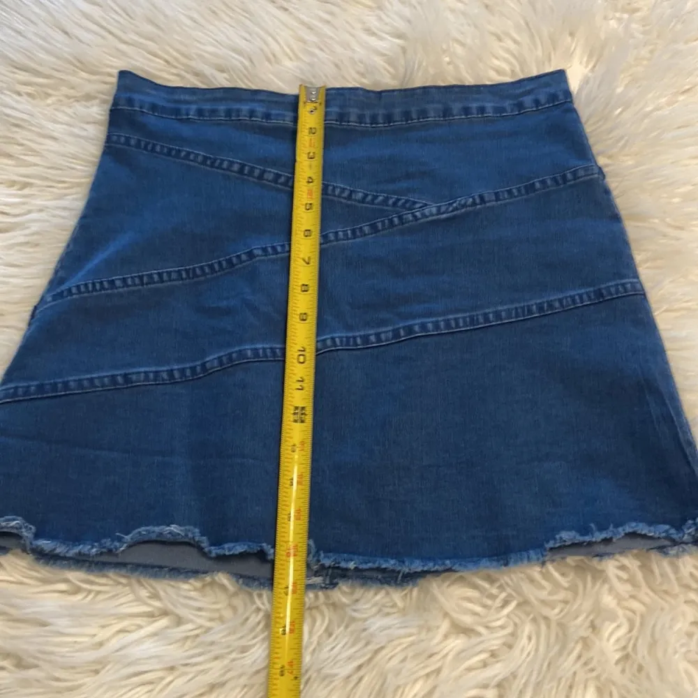 Mustard Seed Jan’s skirt size L brand new with tag see all photos - Image 6