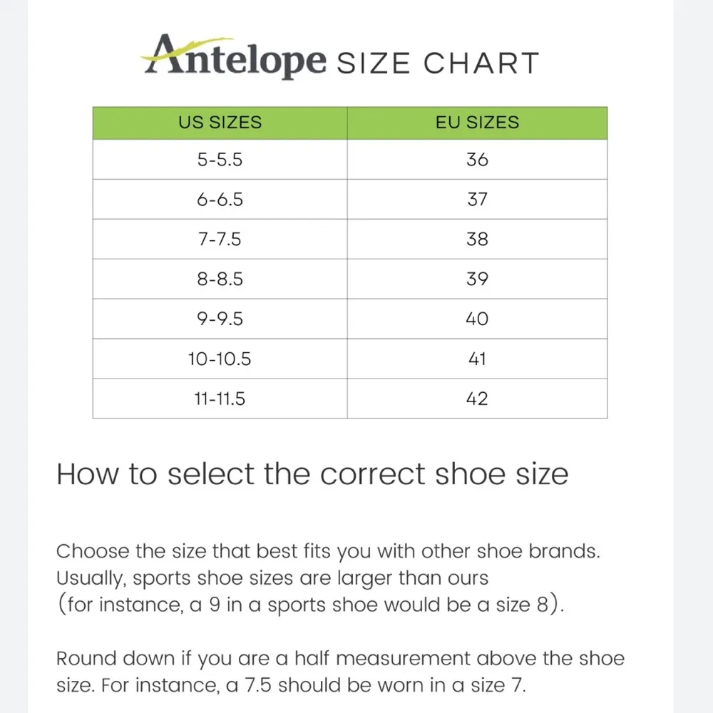 Antelope Kaitiyn Gray Metallic Leather Wedge Platform Buckle Sandals - Sz 40 - Image 13