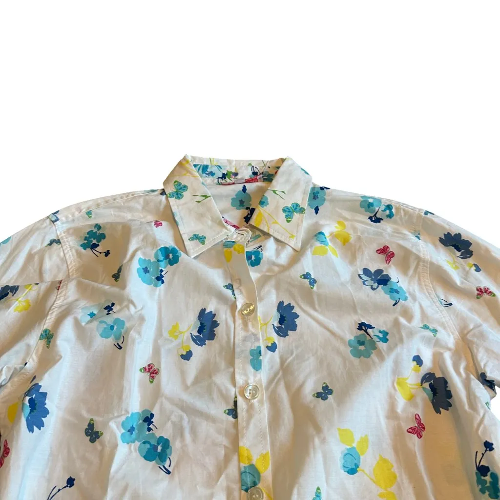 Kayce Hughes Button - Image 6