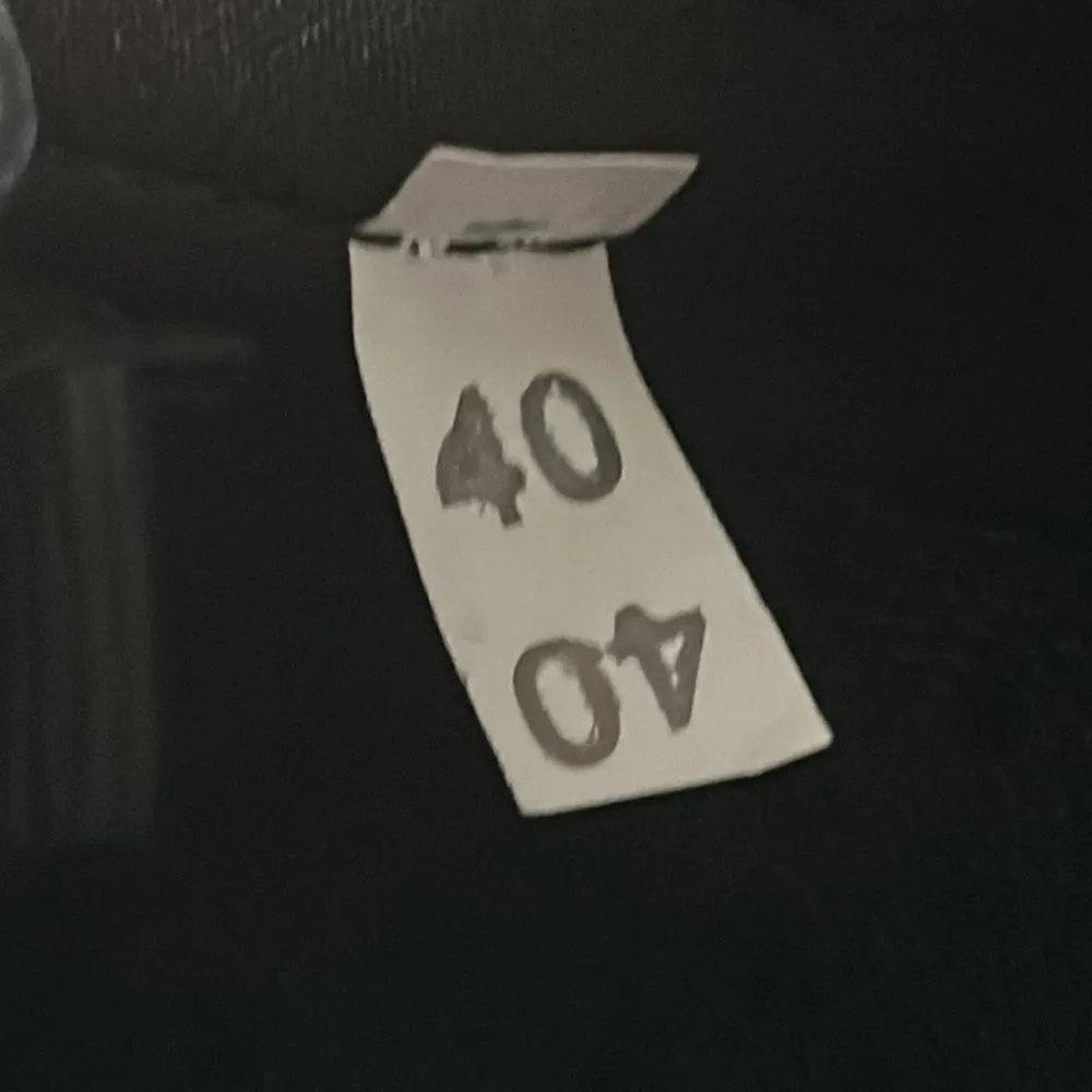 Unisex Lightweight Minimalist Athletic Water Walking Nonslip Barefoot Shoes Blue Size undefined - Image 8