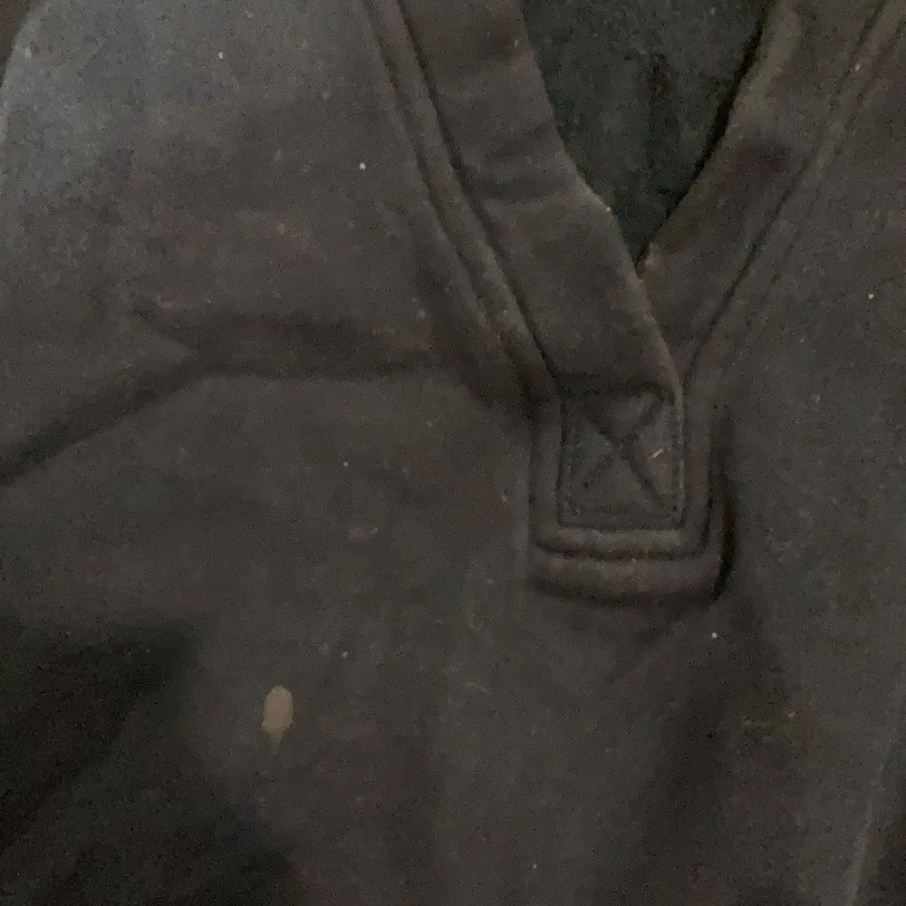 Old Navy Maternity - Image 2