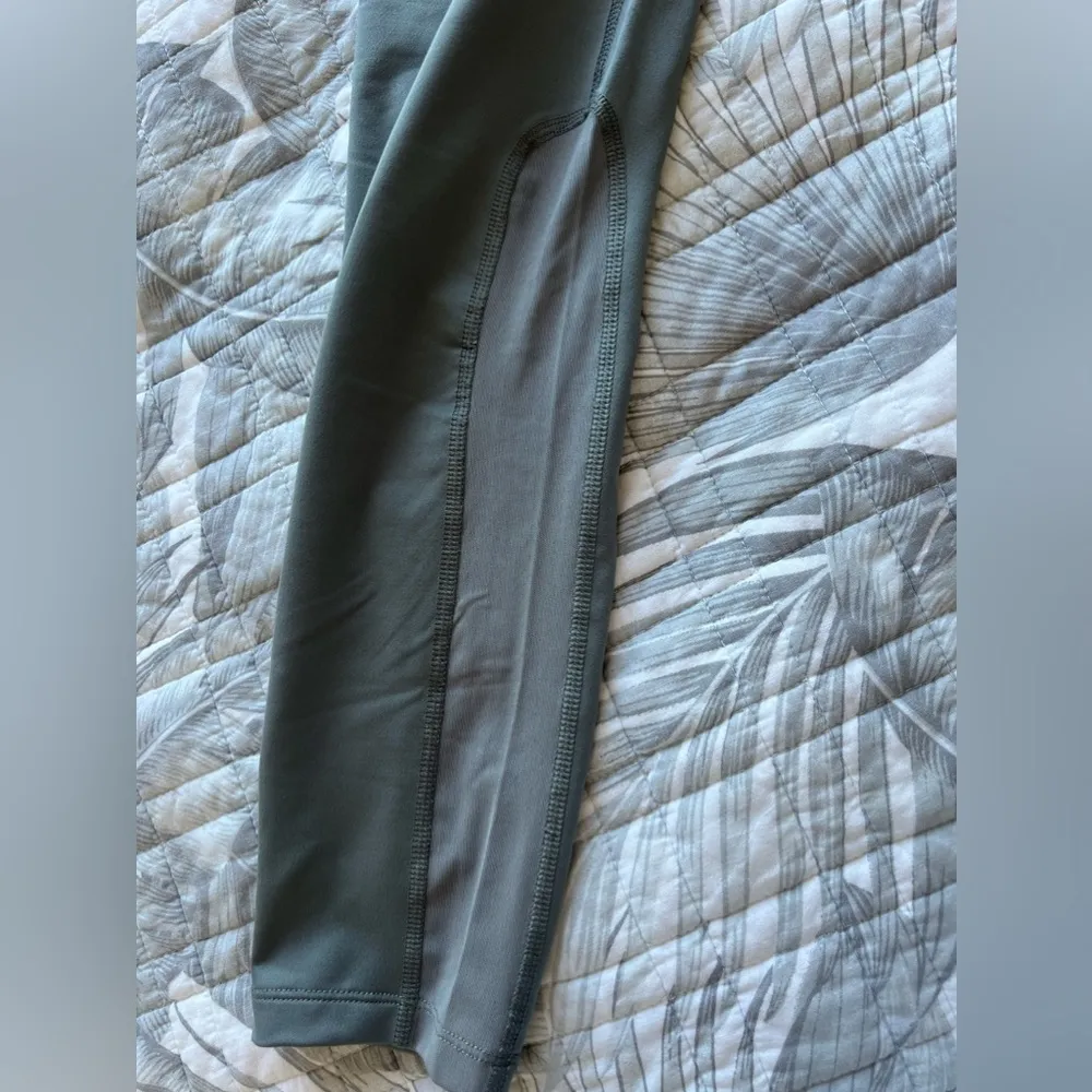 Nike  running legging - Image 4