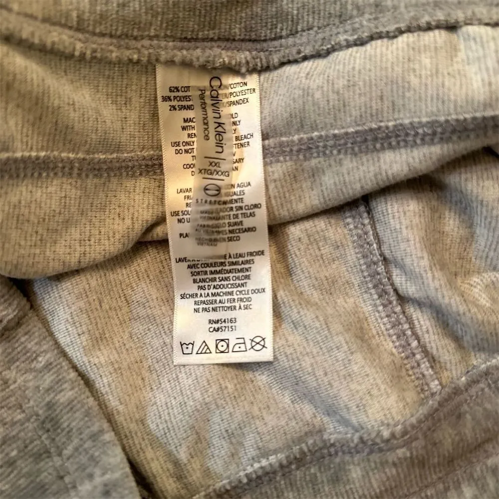 Women's Cream Tan Wide - Image 10