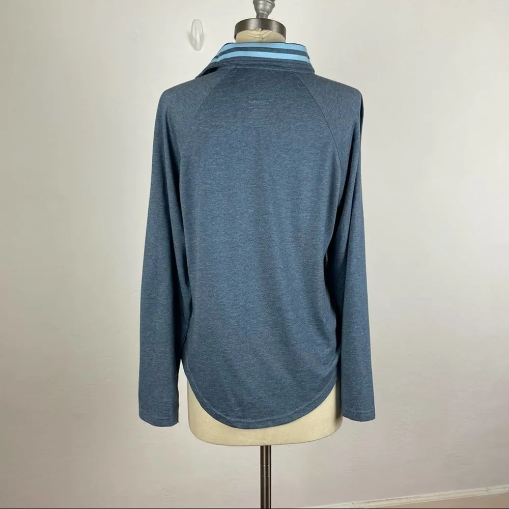 Jason Wu  Sweatshirt - Image 6