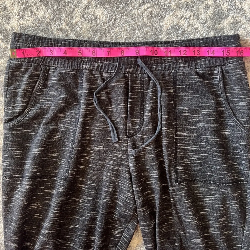 PL Movement by Pink Lotus Joggers - Image 7