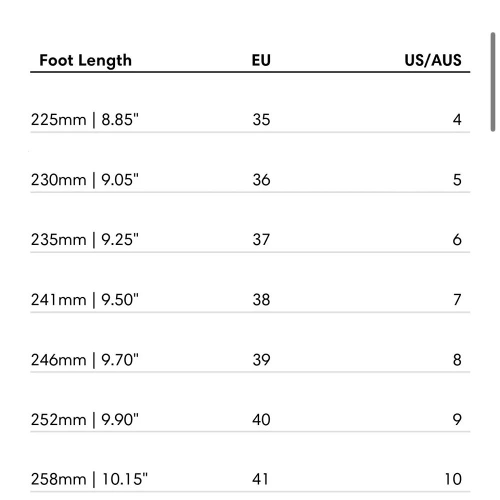 New Liberté Leather Prague Woven Tan Mules. Size 8 - Image 8