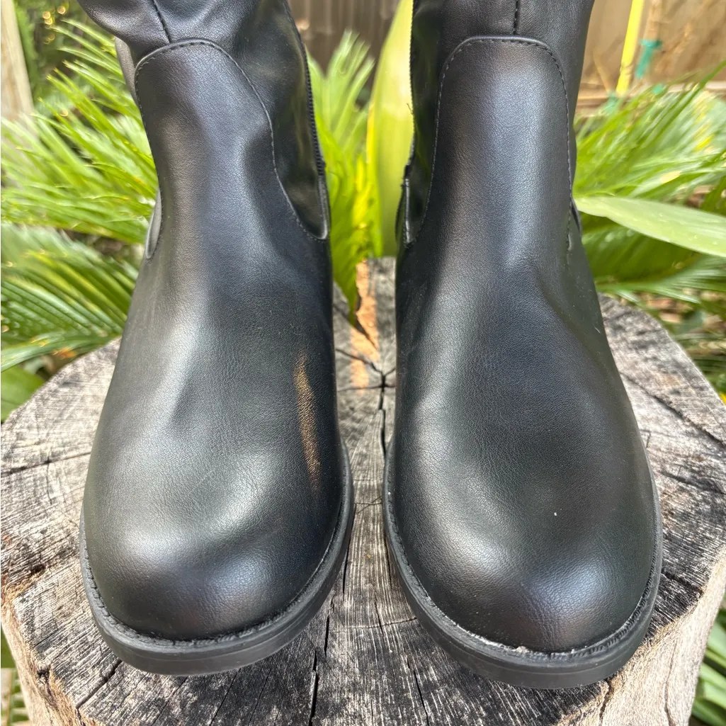 Sun + Stone Allicce Over - Image 5