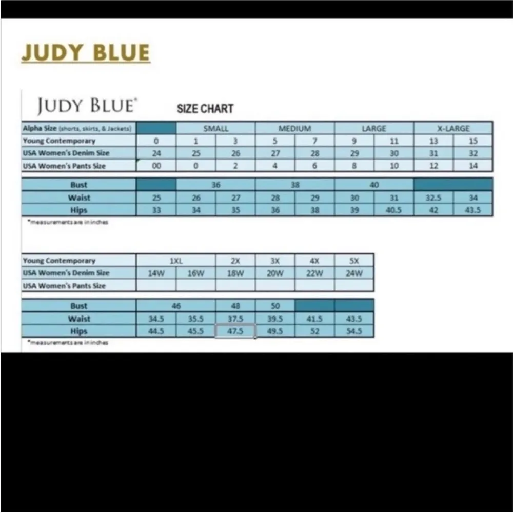 Judy Blue Bleach Splatter Distressed Boyfriend Jeans Size 24 - Image 14