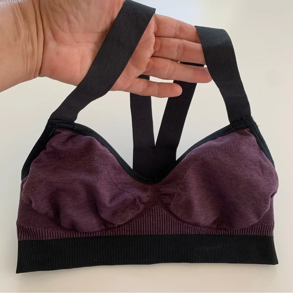 Lululemon Top - Image 5