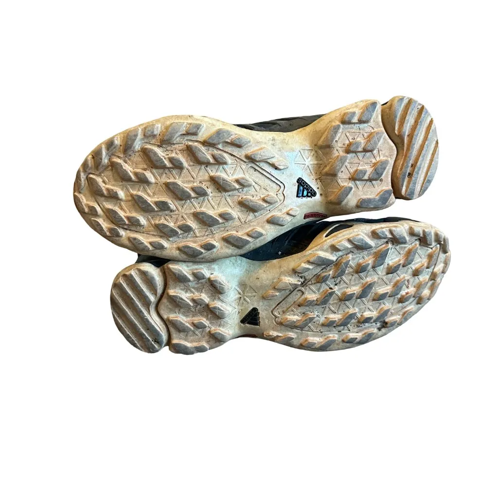 Nike Stefan Janoski Floral Tapestry Slip-On Shoes Rare Style Flats Size 5.5 Mens - Image 5