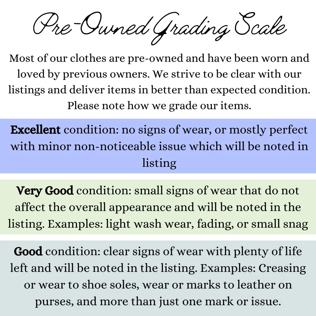 Talbots Black Velvet & Grey Rhinestone Ballet Flat - Image 8