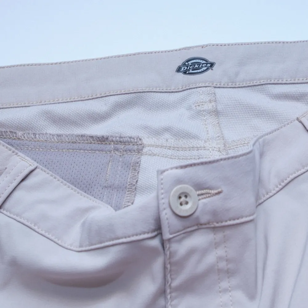 Dickies Brand Shorts – Size 18 Womens - Image 3