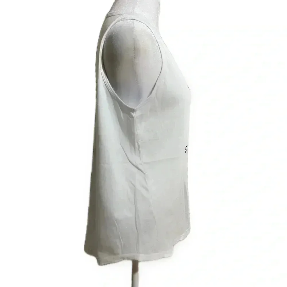 Life is GoodCrusher Lite Tank Kayak White -Medium - Image 2