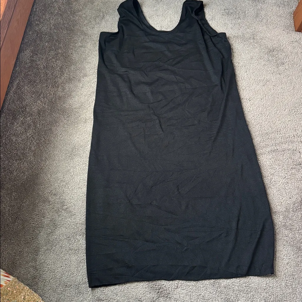 African Ankara Patch Floral Paisley Maxi Dress 3 Piece Set (Fits Up To SIZE 14) Pink - Image 4