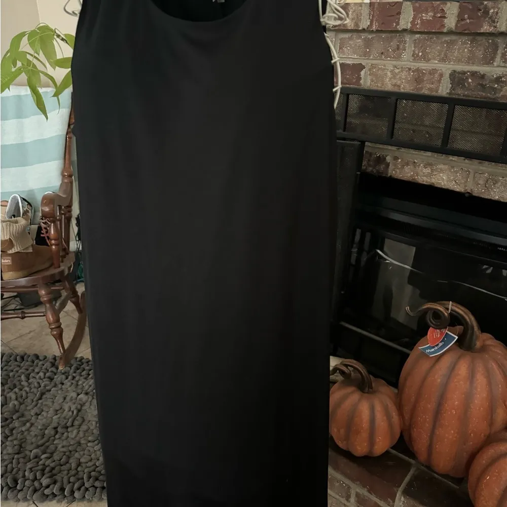 Evan Picone Black Label Women’s 2xl - Image 2