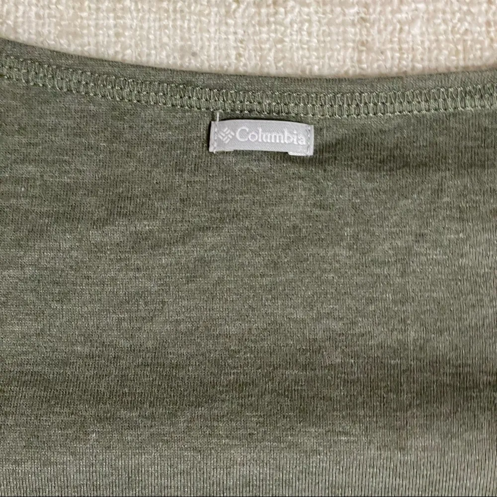 Columbia Women’s Dress - Image 9