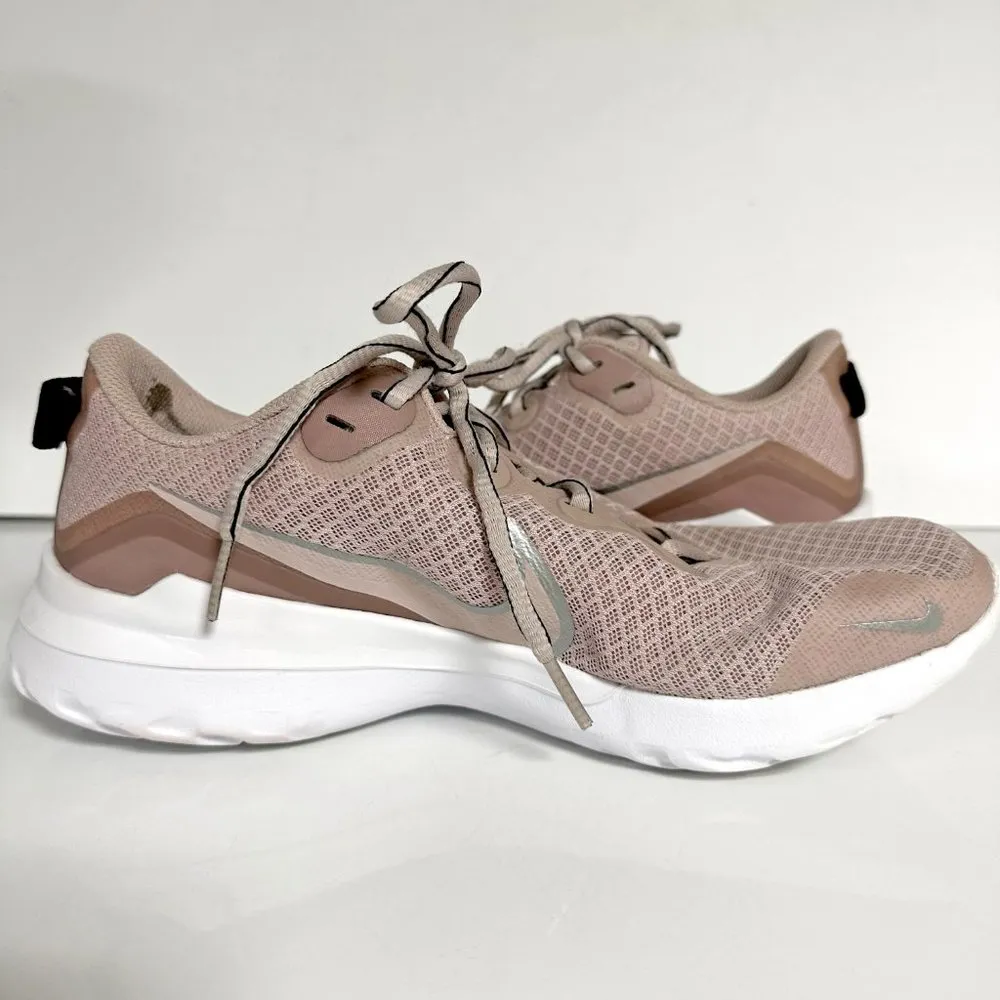 Nike Renew - Image 6