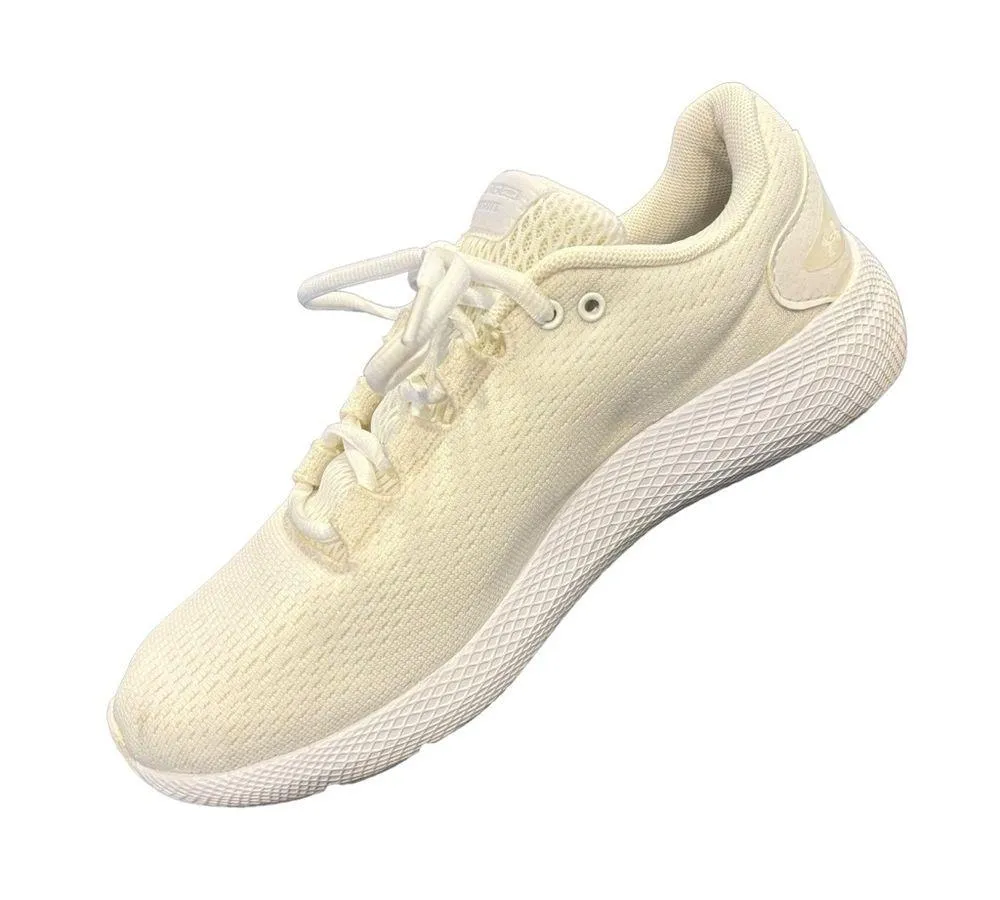 Charged Pursuit 2 'Triple White'- W7 - Image 6