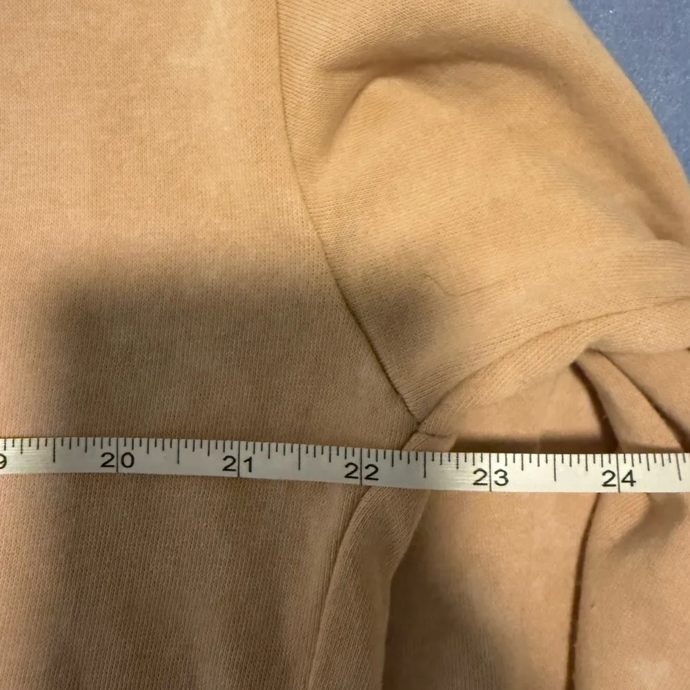 AC/DC High Voltage Graphic Sweatshirt - Image 5