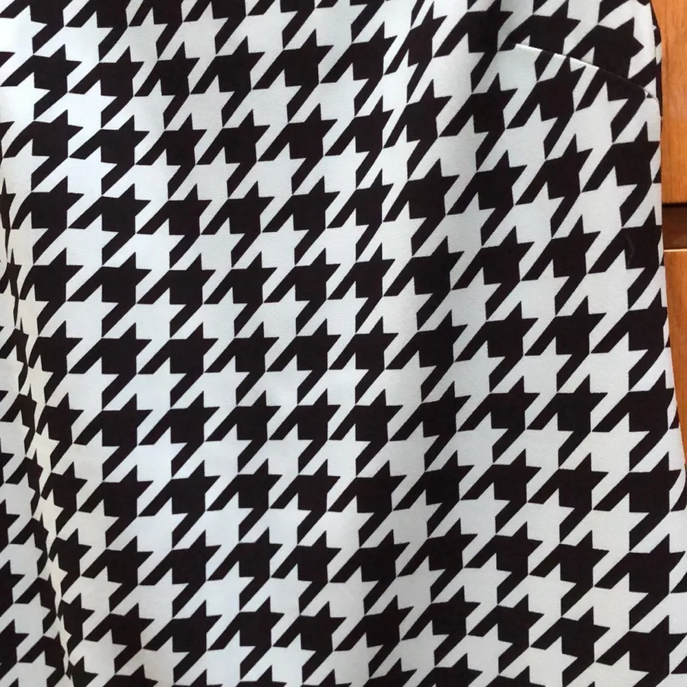 Alice and Olivia dress - Image 3