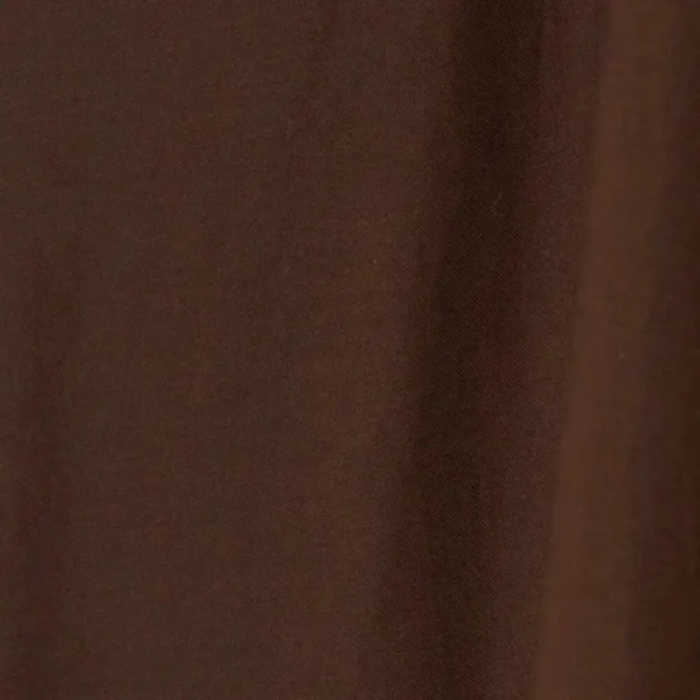 1HR SALE ⚡Reformation Buckley Dress (Cafe) - Image 5