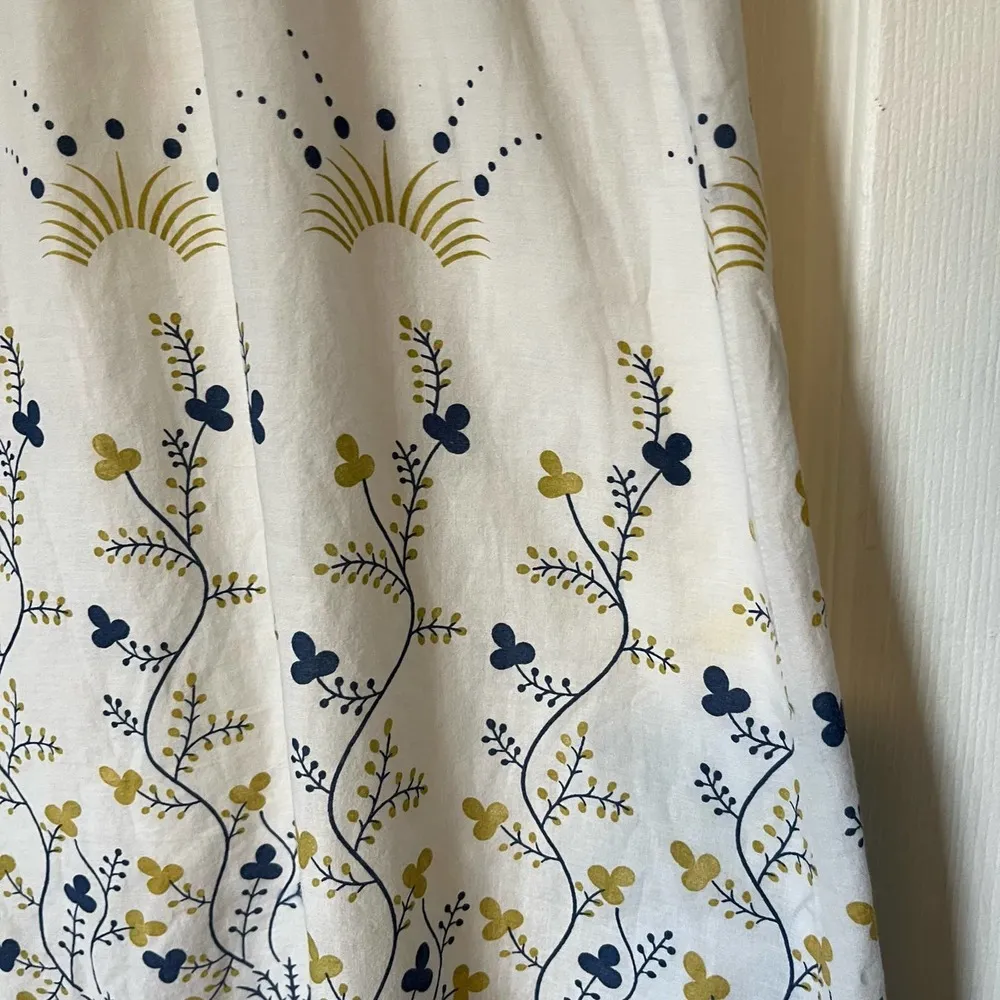 Pailing Tank Dress - Image 5